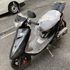 jog 部品どりの画像