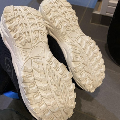 スノーボード　キッズ　セット　108センチ　18センチ