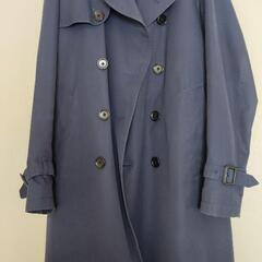 United Arrows トレンチコート　メンズ