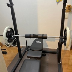 NICHIDO BM2-160DA-SP デジタルインバーター発電機 コード式 200V