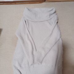 断捨離の為