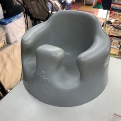 バンボ