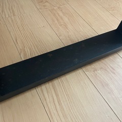 4人掛けダイニングテーブルの画像