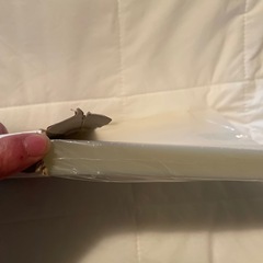 ラミネート　B5の画像