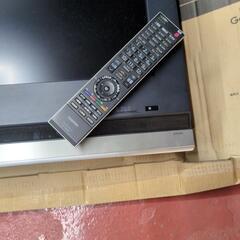 東芝42インチテレビ！の画像