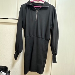 レディース トップス3着まとめての画像
