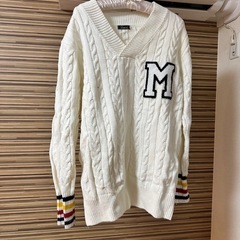 レディース トップス3着まとめて
