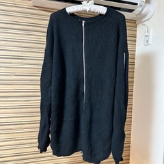レディース トップス3着まとめての画像