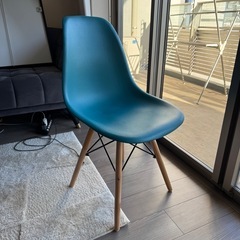 チェア
