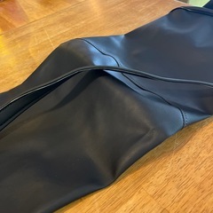 フリーウェイMF03(250cc)用シートカバーの画像