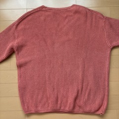 AMERICAN HOLIC アメホリ  ニットの画像
