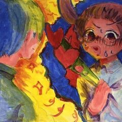 美術科高校の受験指導をします！アトリエアンダンテの画像