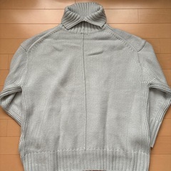 AMERICAN HOLIC アメホリ  ニットの画像