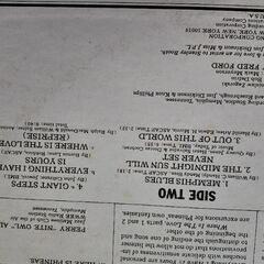 フィニアス・ニュウボーンJR     LPレコードの画像