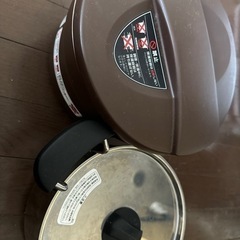 サーモスシャトルシェフ　2.8L