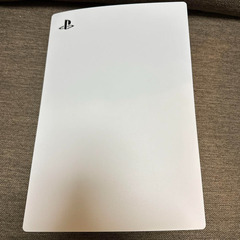 PlayStation5 CFI-2000A01 セット