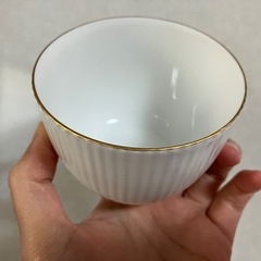 ピエールバルマン ティーセットの画像