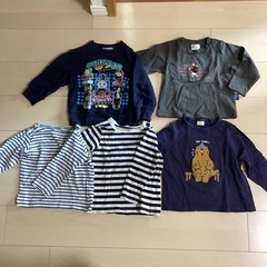 サムネイル
