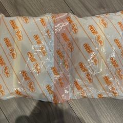 ゆたんぽの画像