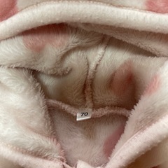 子供服の画像