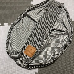 【美品】ベッタキャリーミー の画像