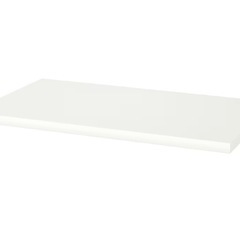 IKEA LINNMON リンモン / ADILS オディリス 
     の画像