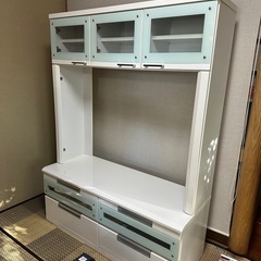 テレビ台
