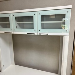 テレビ台の画像