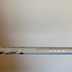 XXIO12(ゼクシオ12)FW3番(新品同様)の画像