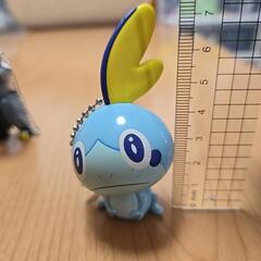 ポケモンセットの画像