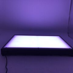 【エコツール豊田インター店】光屋ライティング ライトボードPRO2 A3サイズ HL-LBDC-A3【愛知県/豊田市/工具】の画像