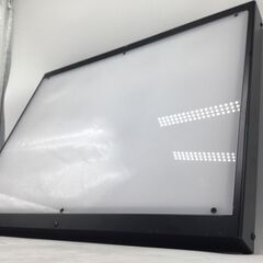 【エコツール豊田インター店】光屋ライティング ライトボードPRO2 A3サイズ HL-LBDC-A3【愛知県/豊田市/工具】の画像