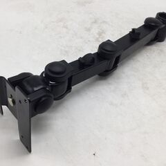 【エコツール豊田インター店】光屋ライティング ライトボードPRO2 A3サイズ HL-LBDC-A3【愛知県/豊田市/工具】の画像