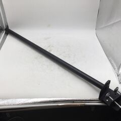 【エコツール豊田インター店】光屋ライティング ライトボードPRO2 A3サイズ HL-LBDC-A3【愛知県/豊田市/工具】の画像