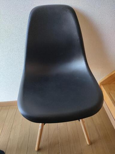 ダイニングチェア