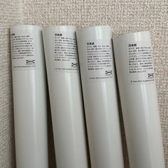 IKEA LINNMON リンモン / ADILS オディリス 
     の画像