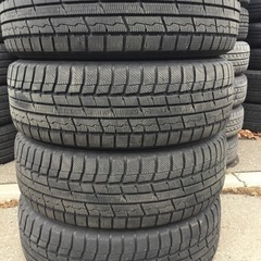 ゾルガネイダールデッキ