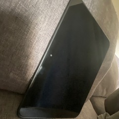 タブレット　スマイルゼミAndroidタブレット（初期化）の画像