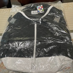リュック未使用