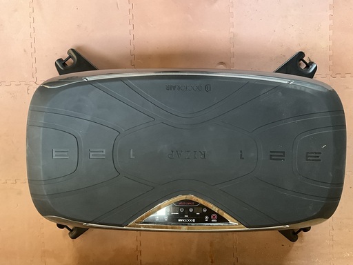 ライザップ ３Ｄバランスブレード SB-07RZ