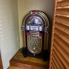 家具