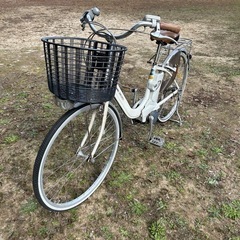 中古】佐賀県の電動アシスト自転車を格安/激安/無料であげます・譲ります｜ジモティー