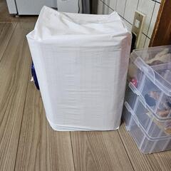 スーパーワイド　ペットシーツ