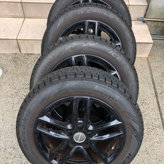 ノースフェイス 4着セット バラ売り割高