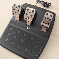 【美品】g923の画像