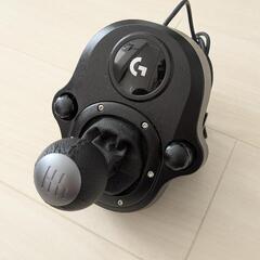 【美品】g923の画像