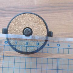 スリック SLIK SBH-120 自由雲台　中古品の画像