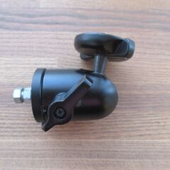 スリック SLIK SBH-120 自由雲台　中古品の画像