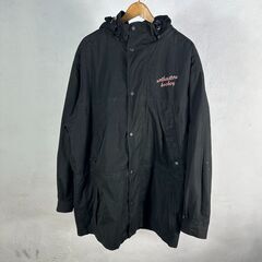 ◆🔶期間限定・特別価格🔶◆ Eddie Bauer エディー・バ...