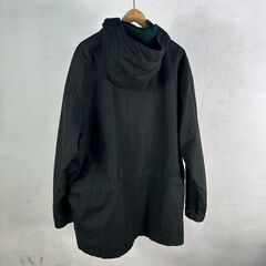 ◆🔶期間限定・特別価格🔶◆ Eddie Bauer エディー・バウアー マウンテンパーカーの画像
